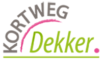 KortwegDekker logo
